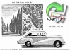 Bentley 1951 0.jpg